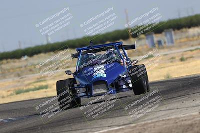 media/Jul-26-2025-Speed Ventures (Sat) [[fe569e6cf0]]/Yellow Group/Sweeper/